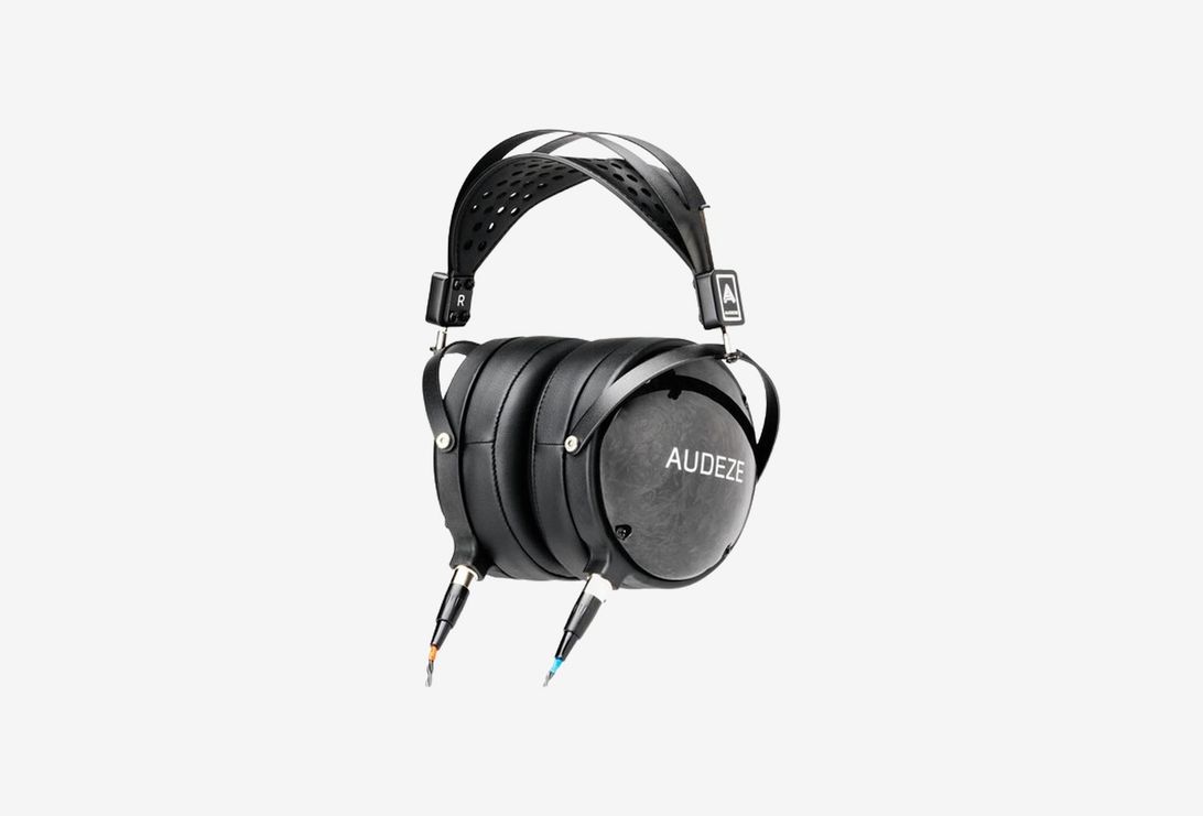 Audeze LCD-2 Closed-Back_0126329101206