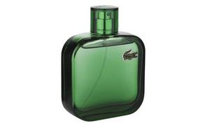 Lacoste eau de Lacoste L.12.12 Vert