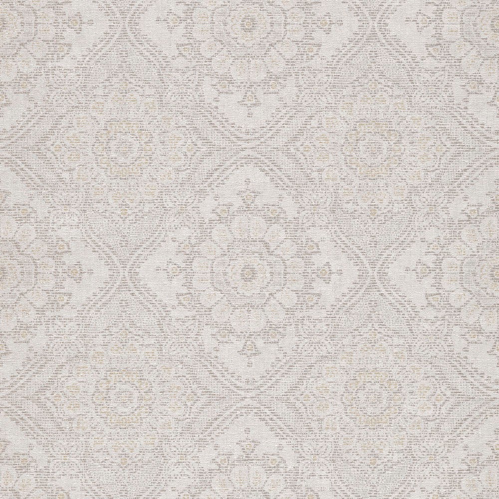 CR 3101 Обои Grandeco (Clarence) 10,05х0,53  винил на флизелине