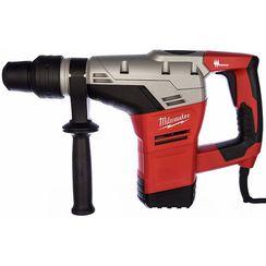 Перфоратор Milwaukee K 540 S