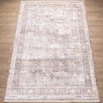 Loft B652I CREAM \ C_VIZON Прямой