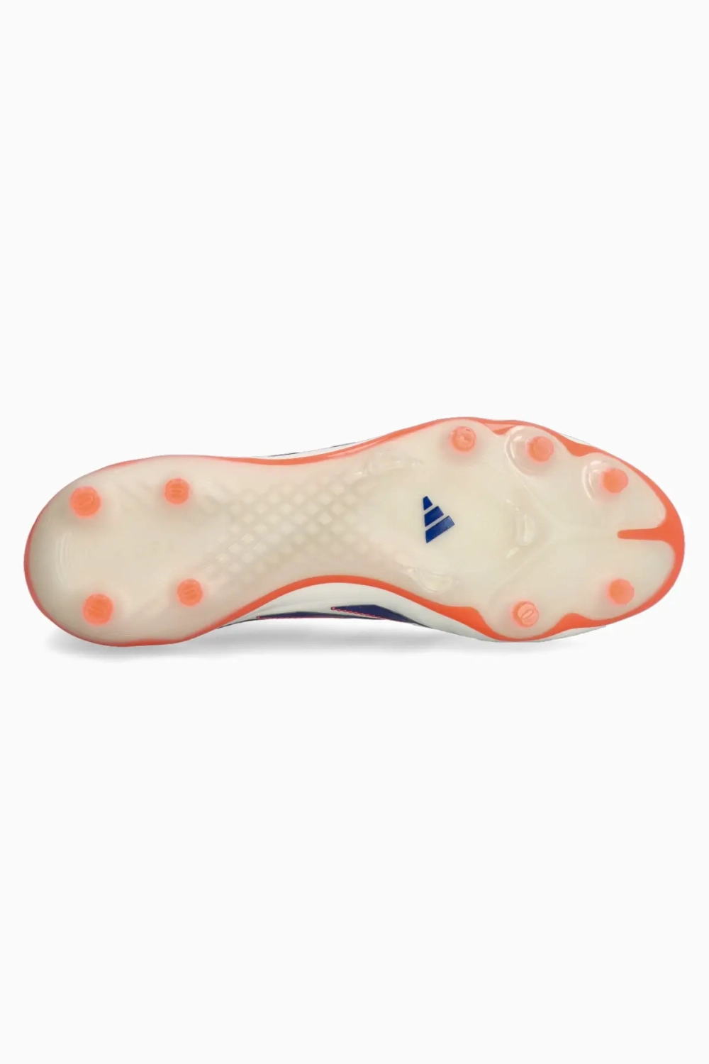 Бутсы adidas Copa Pure 3 Elite LL FG