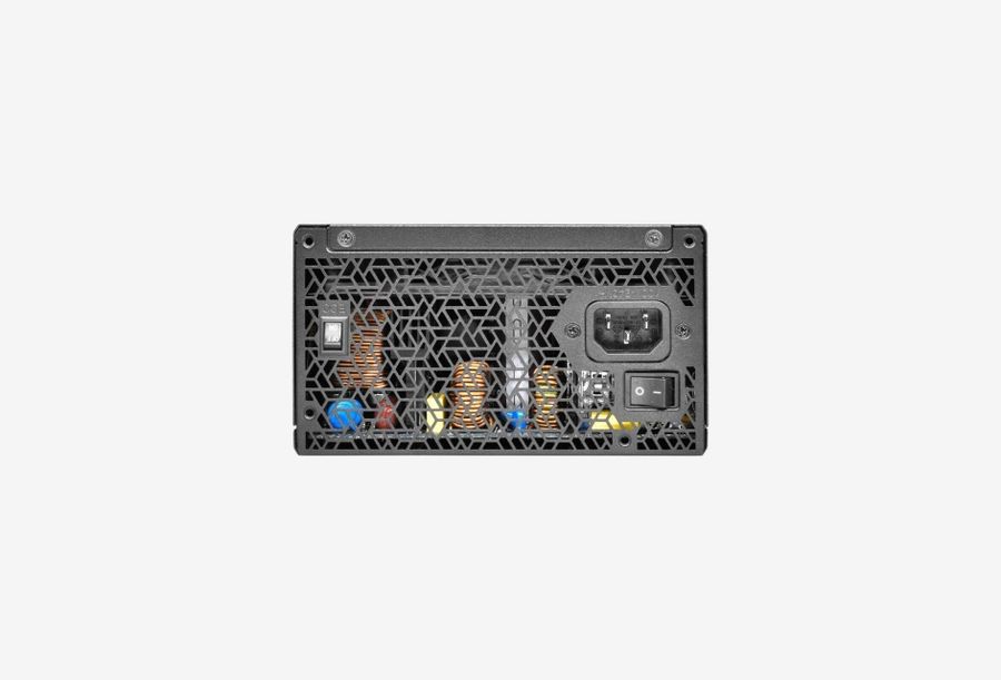 SF-850F14XG(BK)_0726709110413