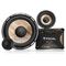 Комп. акустика Focal Perfomance Expert PS165F3