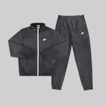 Спортивный костюм мужской Nike Sportswear Club Lined Woven  - купить в магазине Dice