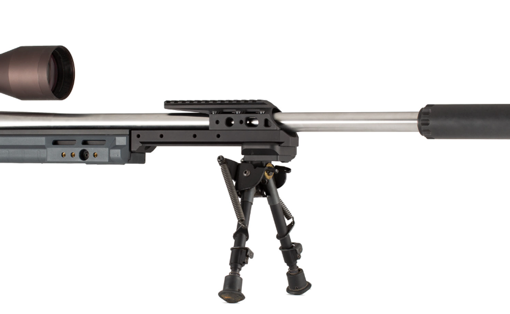 Screenshot 2025-03-23 182632