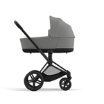 Cybex Priam IV (Для Новорожденных)