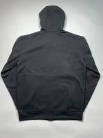 Худи от Savitar G-Unit Tribal Emerica Fubu South pole