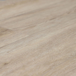 Кварц-винил SPC Amadei Bliss 4 мм B1946 ДУБ АКАБА 2.16 м2