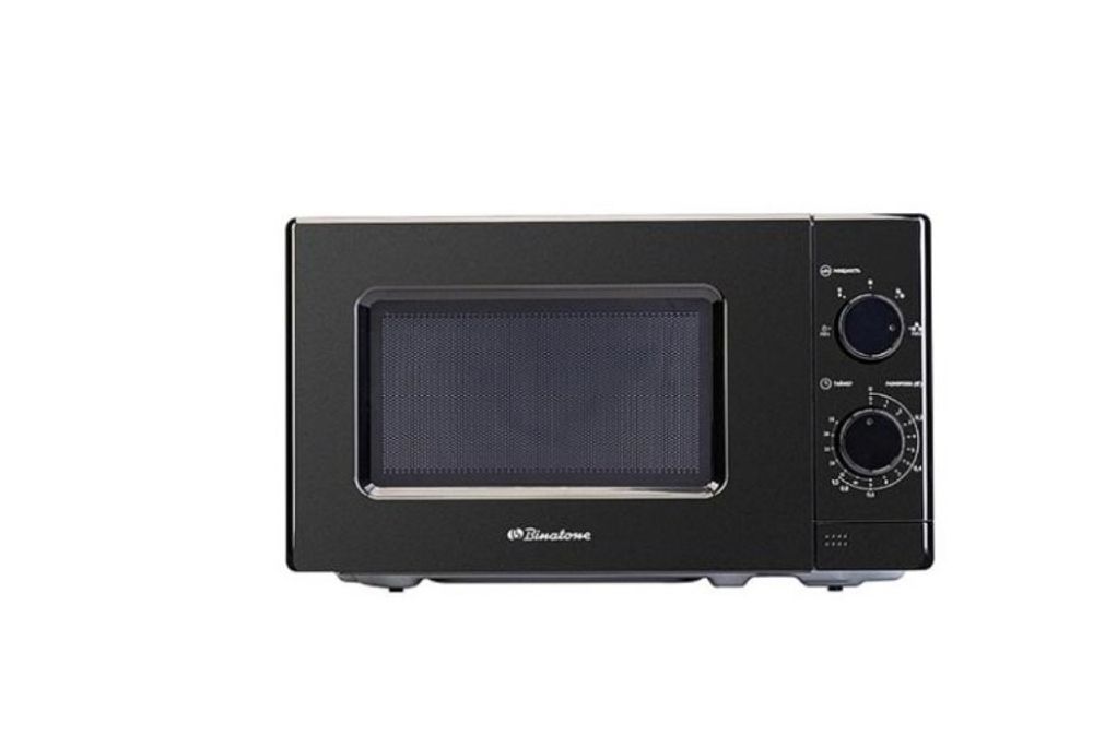 Микроволновая печь Binatone FMO 2030 W