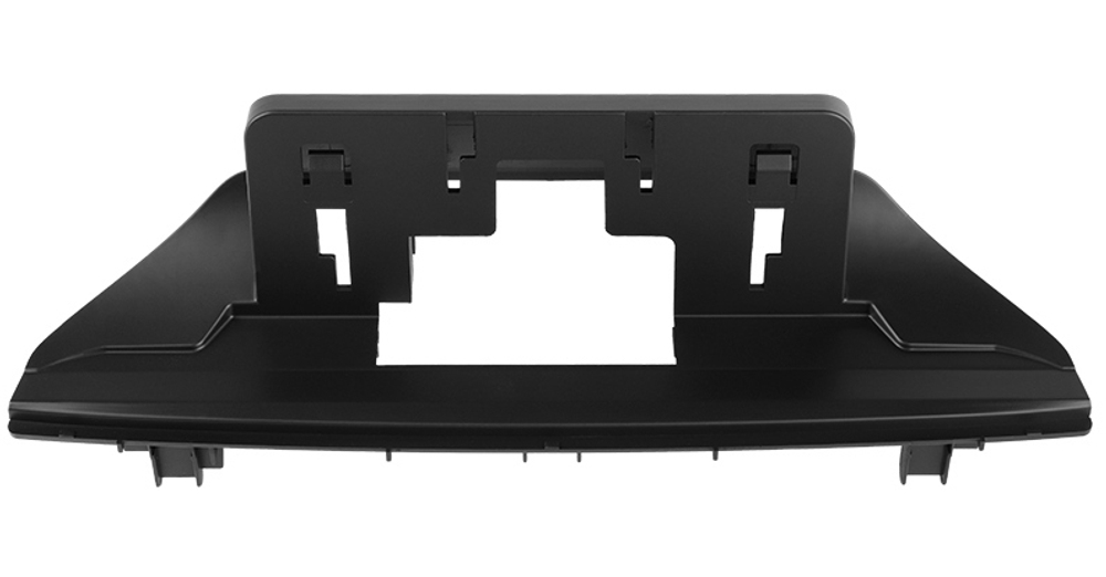 Магнитола BMW X1 (F48) 2015-2017 NBT - Teyes LUX ONE монитор 12.3" на Android 10, CarPlay, 4G SIM-слот, 6/128ГБ