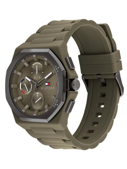 Наручные часы Tommy Hilfiger 1792121