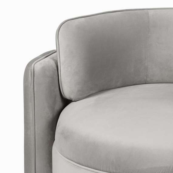 Кресло Paradise