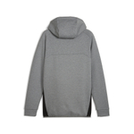 Мужская толстовка PUMA BMW MMS Hooded Sweat Jacket
