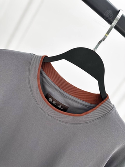 Футболка Loro Piana