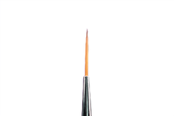 Кисть для рисования synthetic А5 T&H