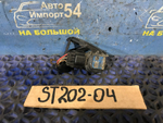 Датчик абсолютного давления TOYOTA CARINA ED 1994