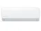 Сплит-система Kentatsu KSGA26HFAN1/KSRA26HFAN1 Kanami