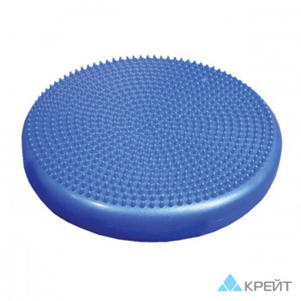 Воздушная подушка 35 см (с насосом) BP35