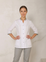 Костюм женский КМ.571