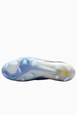 Бутсы Nike Phantom 6 High Elite FG