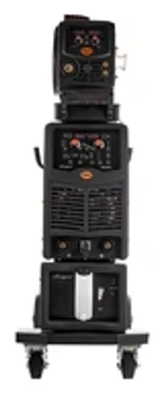 Пластина твердосплавная режущая для кромкорезов AHA, арт. CF2100-10