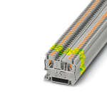 3209536 - PT 2,5-PE - Заземляющая клемма