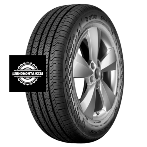 215/65R16 98H S02 TL