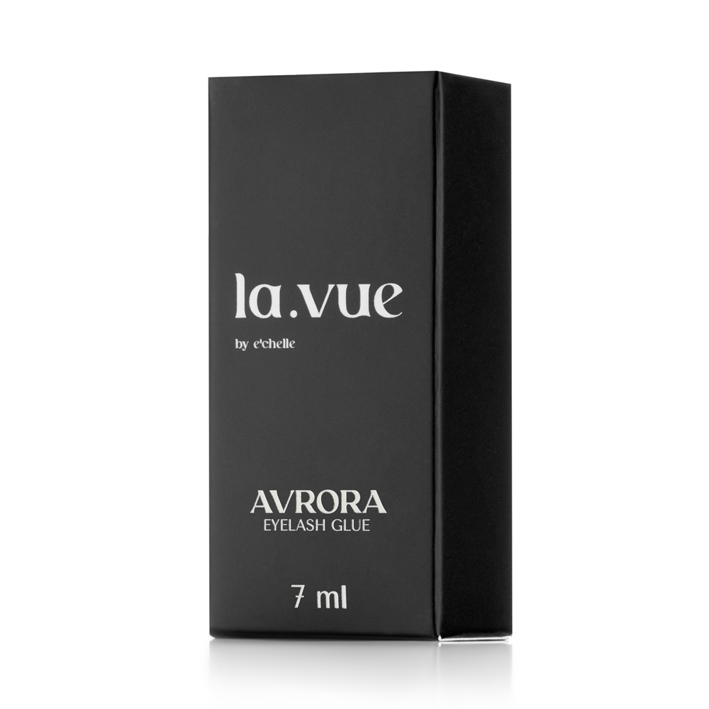 Клей LA VUE AVRORA