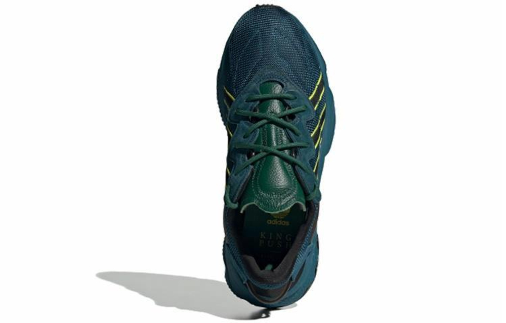 Кроссовки Adidas Originals Ozweego