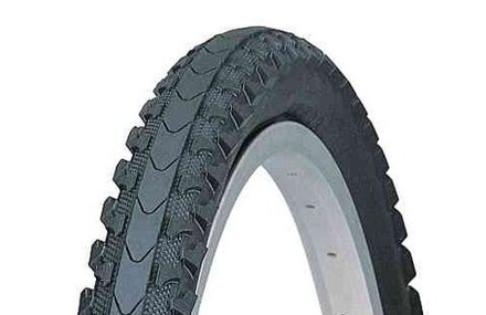 Покрышка 26"х1.95 (50-559) K908 АНТИПРОКОЛ K-SHIELD (2,8-4,6 Bar) п/слик KENDA
