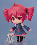 Kasane Teto 2.0