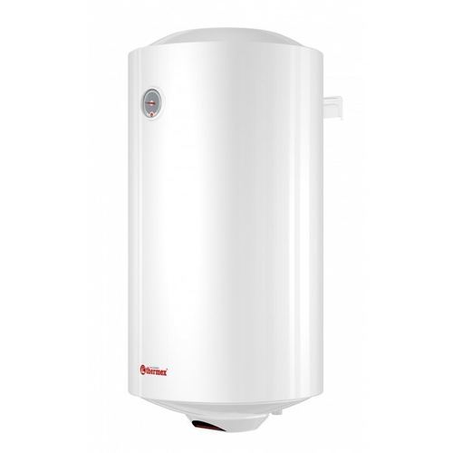 Накопительный электрический водонагреватель Thermex Pulsar 30 V