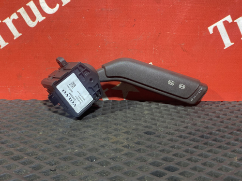 Переключатель подрулевой