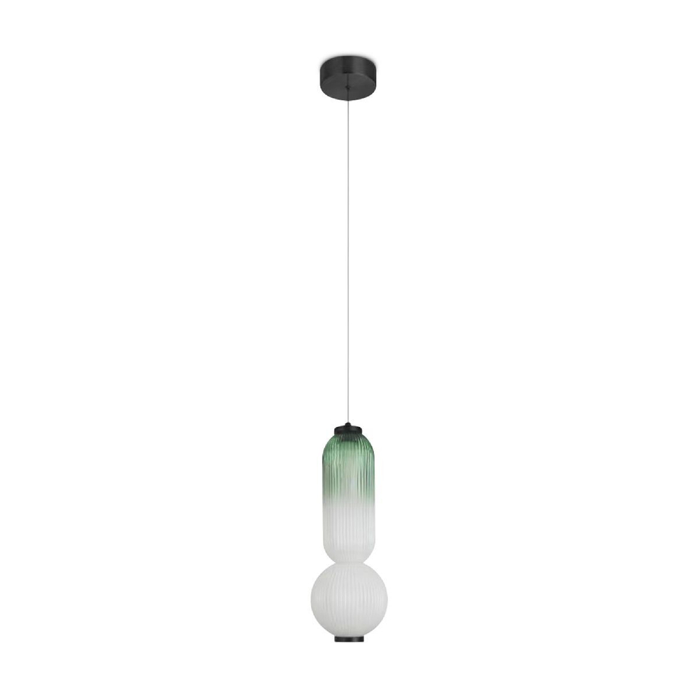 Подвесной светильник Freya Awards FR6140PL-L12B