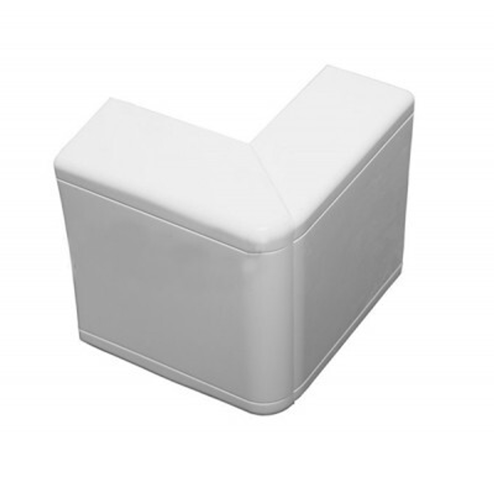 Угол внешний Legrand 638092