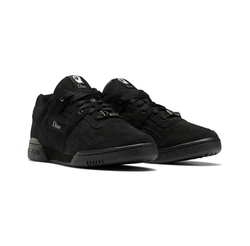 Кроссовки Reebok x Dime Workout Plus 'Black' GW9768