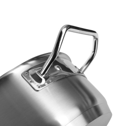 Набор посуды 7 пердметов Roesle Expertiso