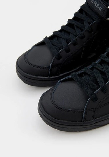 Кеды мужские CONVERSE PRO BLAZE CUP