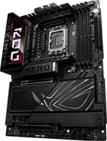 Материнская плата ATX ASUS ROG MAXIMUS Z890 HERO BTF