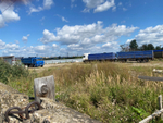 Планета 8529* Прицеп зерновоз 852911А