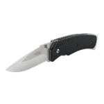 Нож Firebird by Ganzo F618 (G618) 440C (58-60 HRC)