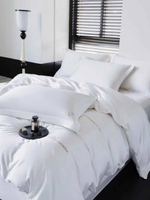 Комплект постельного белья Blumarine Home