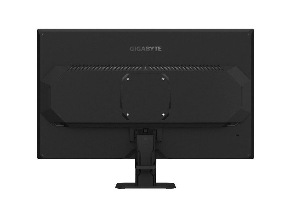 Монитор Gigabyte GS27U