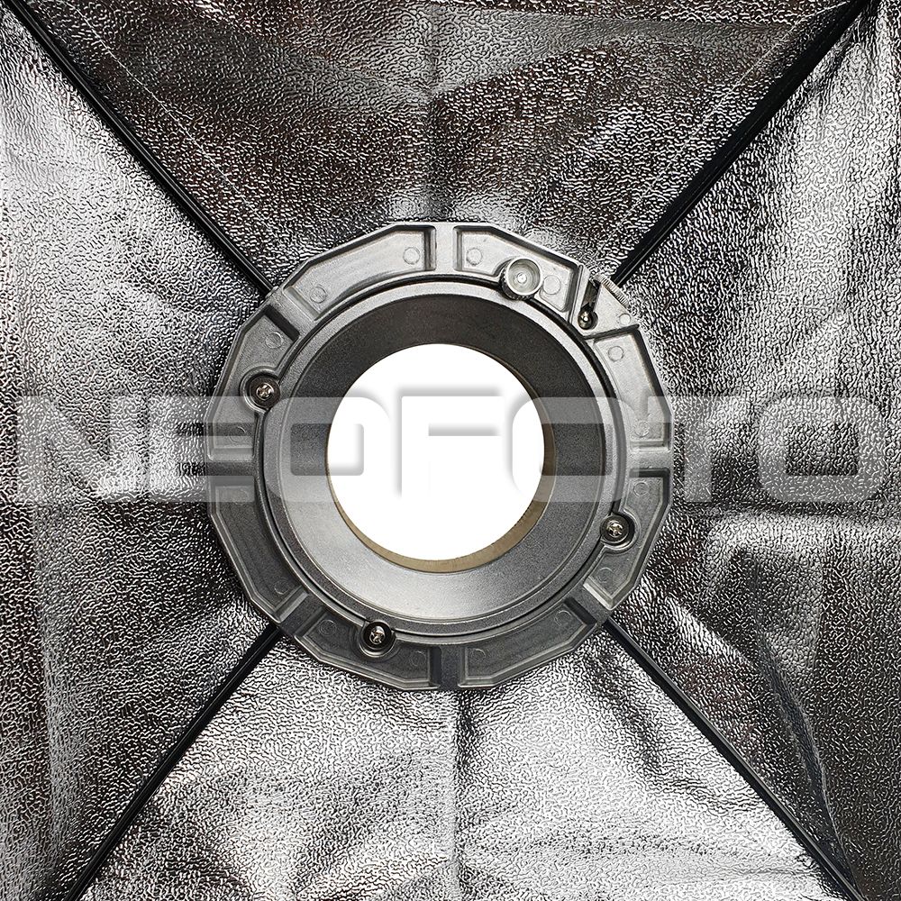 Софтбокс Grifon SB-9090