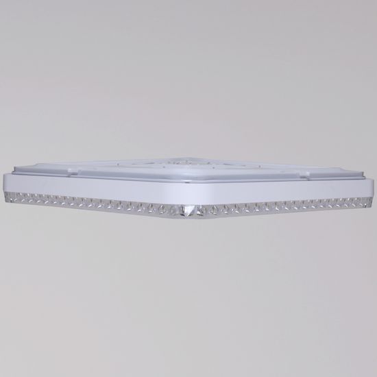 80001-0.5-500 светильник потолочный