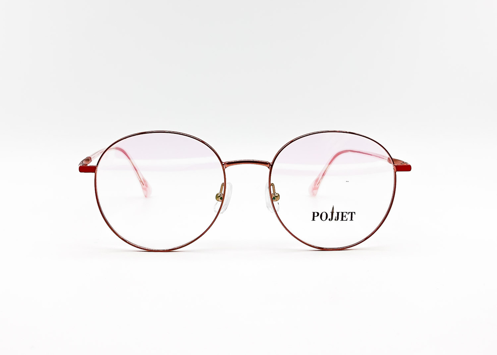 Изг. оправы Pojjet H80584 C6