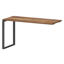 Модуль линейный на металлокаркасе СМС25-О-18К.60Э.Пр25  1800x600x750 Смарт