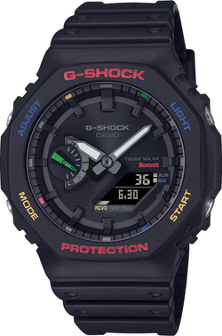 GA-B2100FC-1A