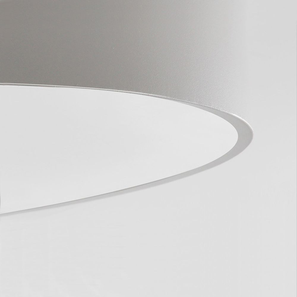 Потолочный Светильник Ecla D45 By Imperiumloft